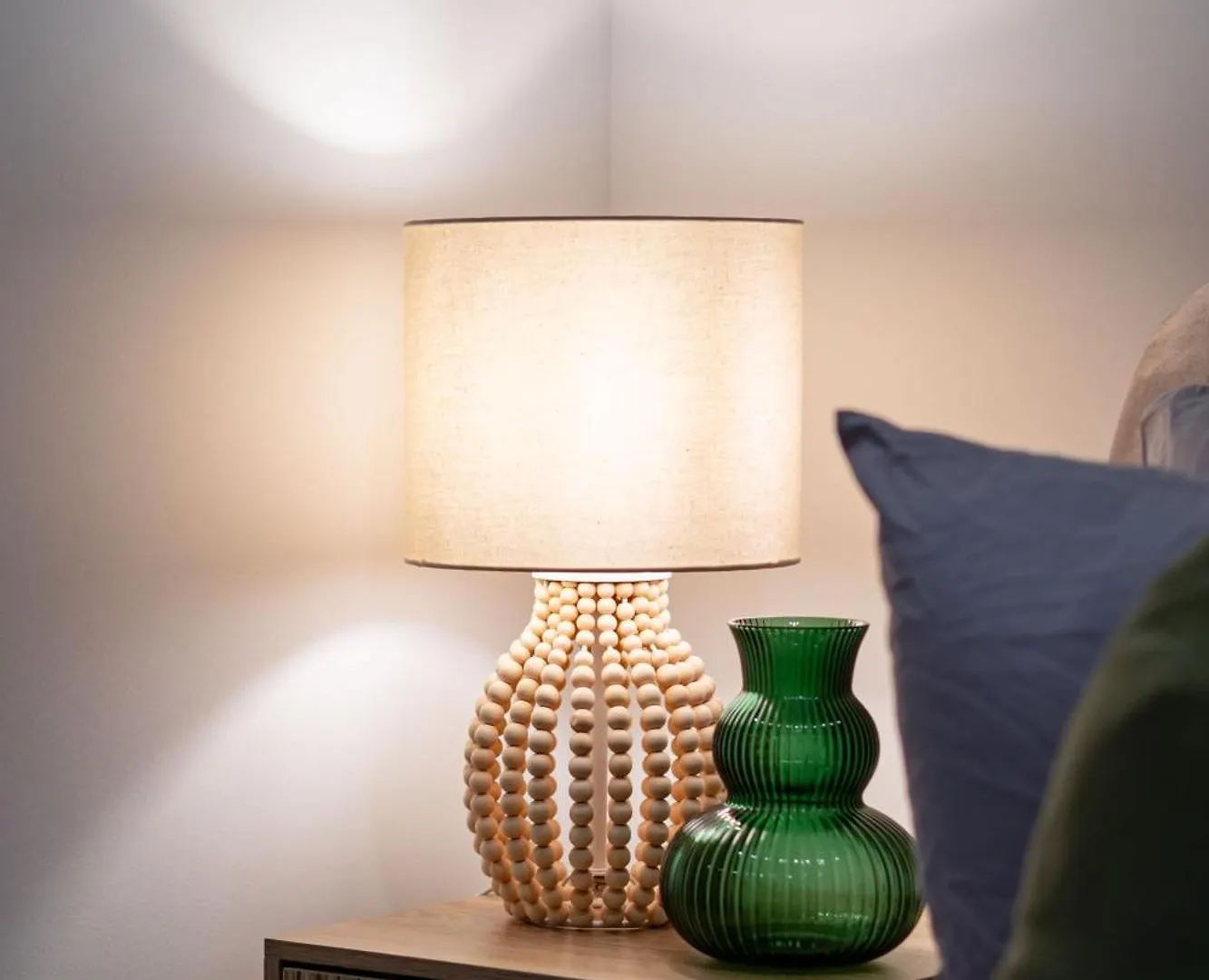 Modern 2 Bedroom Apartment In The Heart Of Canberra Center 0*,  Australia